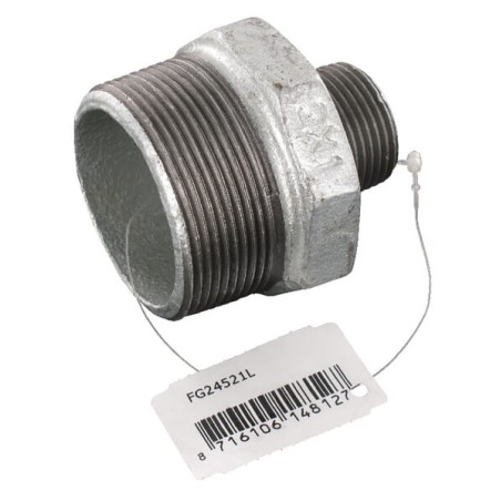 Réducteur UNIVERSEL FG24521L