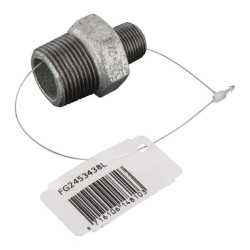 Réducteur UNIVERSEL FG2453438L