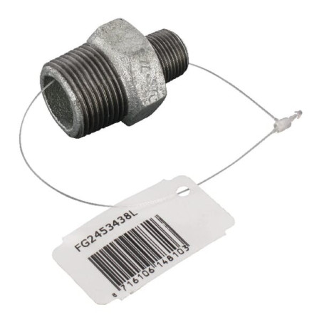 Réducteur UNIVERSEL FG2453438L