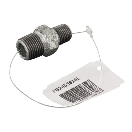 Réducteur UNIVERSEL FG2453814L
