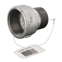 Raccord UNIVERSEL FG246112114L