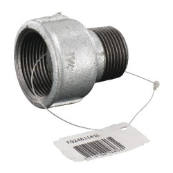 Raccord UNIVERSEL FG2461141L
