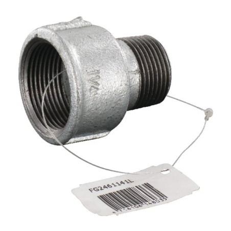 Raccord UNIVERSEL FG2461141L
