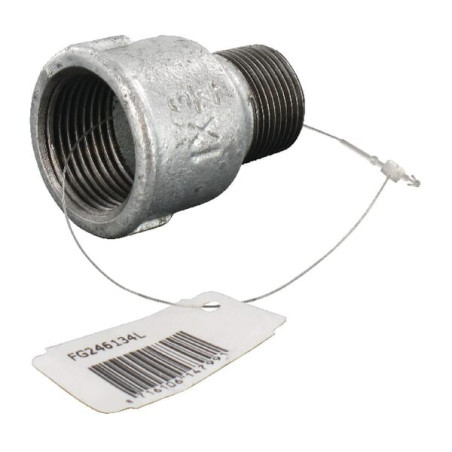 Raccord UNIVERSEL FG246134L