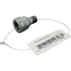 Raccord UNIVERSEL FG2461418L
