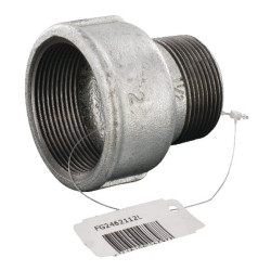 Raccord UNIVERSEL FG2462112L