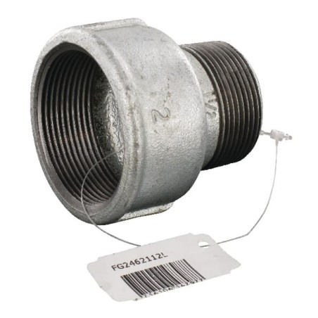 Raccord UNIVERSEL FG2462112L