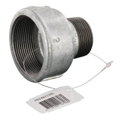 Raccord UNIVERSEL FG2462114L