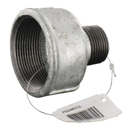 Raccord UNIVERSEL FG24621L