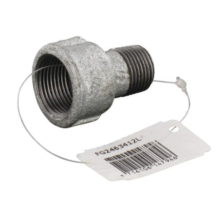 Raccord UNIVERSEL FG2463412L