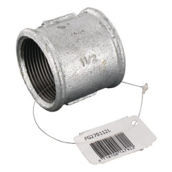 Douille de raccord UNIVERSEL FG270112L