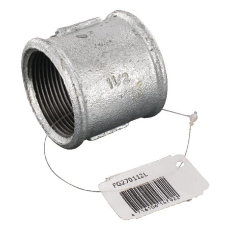 Douille de raccord UNIVERSEL FG270112L