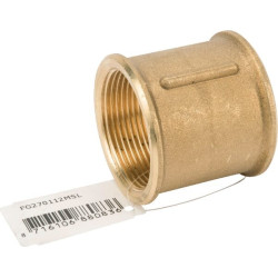 Raccord MZ FG270112MSL