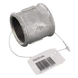 Douille de raccord UNIVERSEL FG270114L