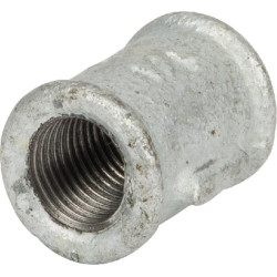 Raccord UNIVERSEL FG27014