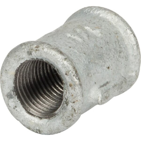 Raccord UNIVERSEL FG27014