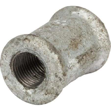 Raccord UNIVERSEL FG27018