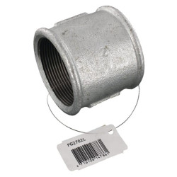 Douille de raccord UNIVERSEL FG2702L