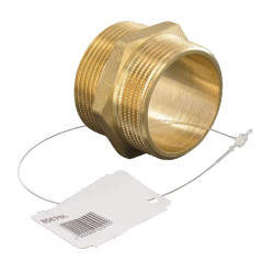 Raccord MZ FG280112MSL
