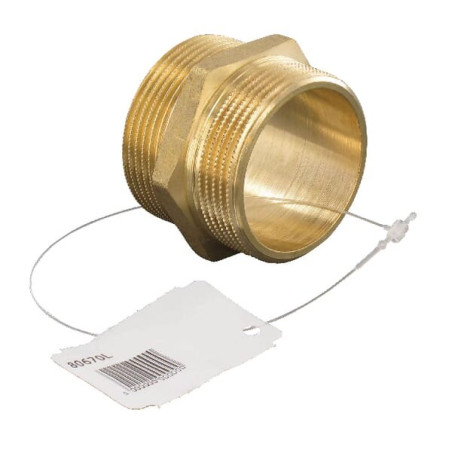 Raccord MZ FG280112MSL