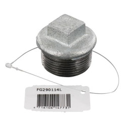 Bouchon UNIVERSEL FG290114L