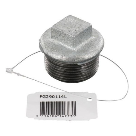 Bouchon UNIVERSEL FG290114L