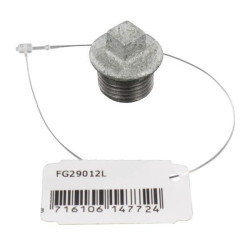 Bouchon UNIVERSEL FG29012L