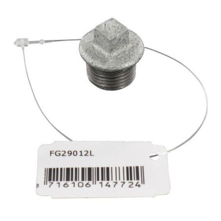 Bouchon UNIVERSEL FG29012L