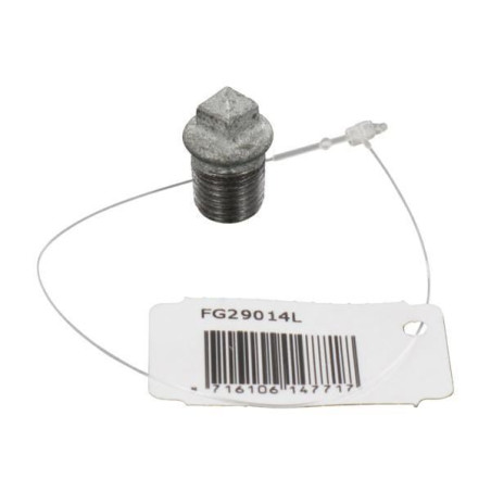 Bouchon UNIVERSEL FG29014L