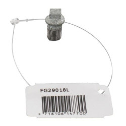Bouchon UNIVERSEL FG29018L