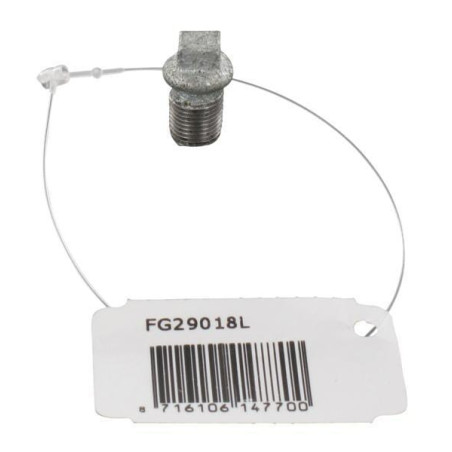Bouchon UNIVERSEL FG29018L
