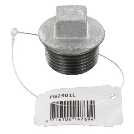 Bouchon UNIVERSEL FG2901L