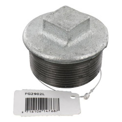 Bouchon UNIVERSEL FG2902L