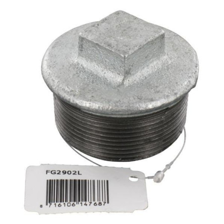 Bouchon UNIVERSEL FG2902L