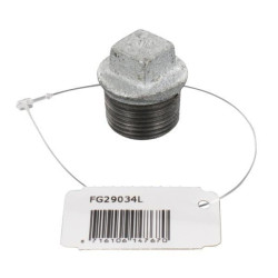 Bouchon UNIVERSEL FG29034L