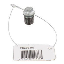 Bouchon UNIVERSEL FG29038L