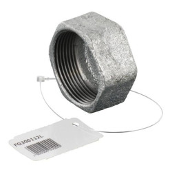 Bouchon UNIVERSEL FG300112L