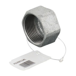 Bouchon UNIVERSEL FG300114L