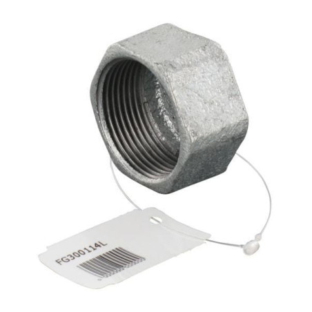 Bouchon UNIVERSEL FG300114L