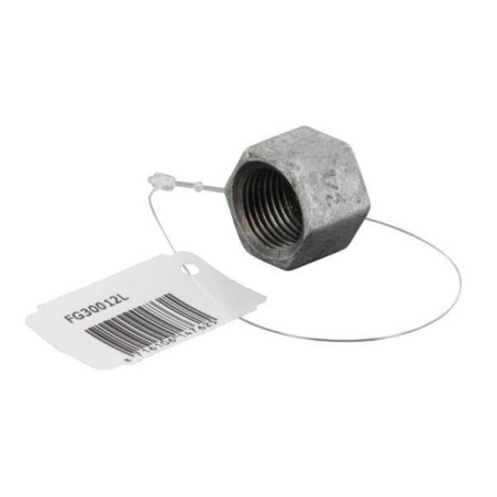 Bouchon UNIVERSEL FG30012L