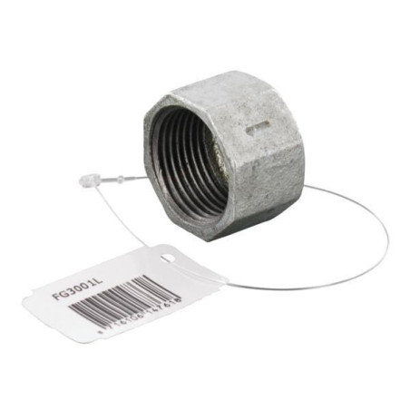 Bouchon UNIVERSEL FG3001L