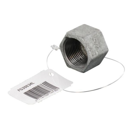 Bouchon UNIVERSEL FG30034L