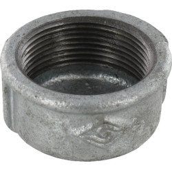 Bouchon UNIVERSEL FG301112L