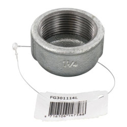 Bouchon UNIVERSEL FG301114L
