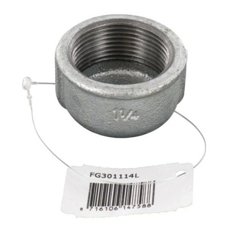 Bouchon UNIVERSEL FG301114L