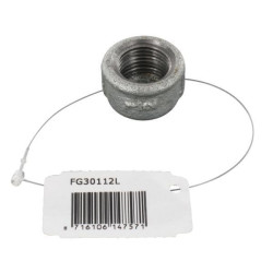 Bouchon UNIVERSEL FG30112L