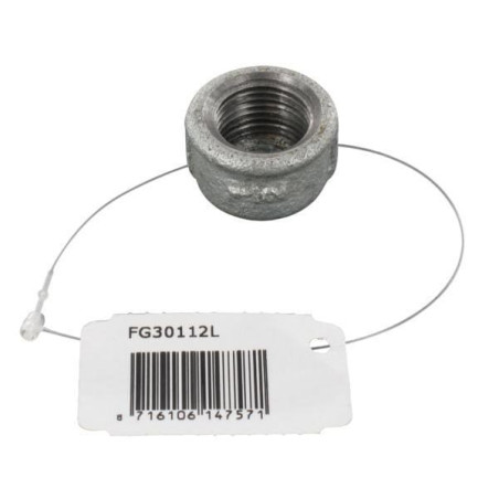Bouchon UNIVERSEL FG30112L