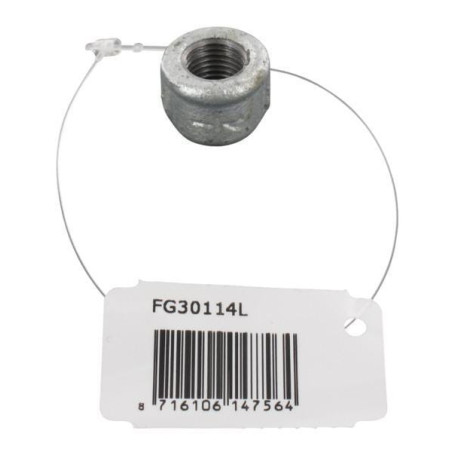 Bouchon UNIVERSEL FG30114L