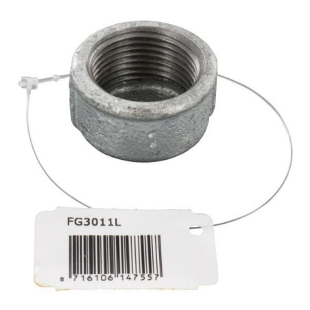 Bouchon UNIVERSEL FG3011L
