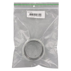 Bouchon UNIVERSEL FG3012L